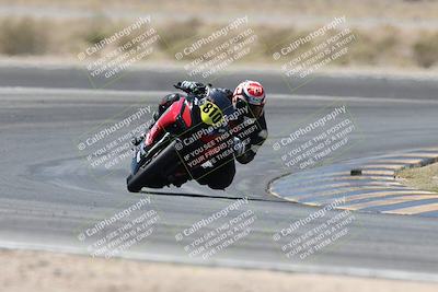 media/Apr-20-2025-CVMA (Sun) [[39090e8767]]/Race 11-500-350 Supersport (Holeshot)/